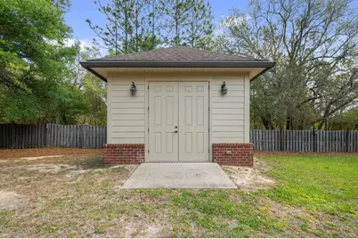 1543 Mill Creek Drive, Baker, FL 32531 - Photo 45