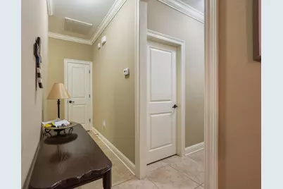 1543 Mill Creek Drive, Baker, FL 32531 - Photo 25
