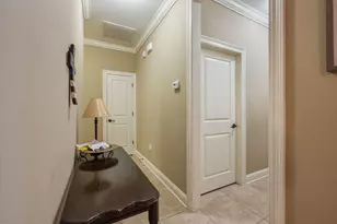 1543 Mill Creek Dr, Baker, FL 32531 - Photo 25