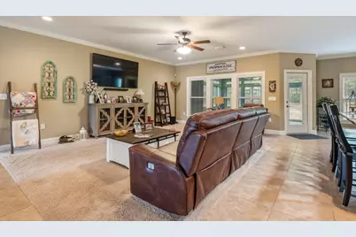 1543 Mill Creek Drive, Baker, FL 32531 - Photo 15