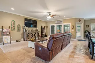 1543 Mill Creek Dr, Baker, FL 32531 - Photo 15