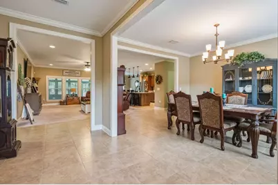 1543 Mill Creek Drive, Baker, FL 32531 - Photo 11