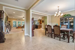 1543 Mill Creek Dr, Baker, FL 32531 - Photo 11