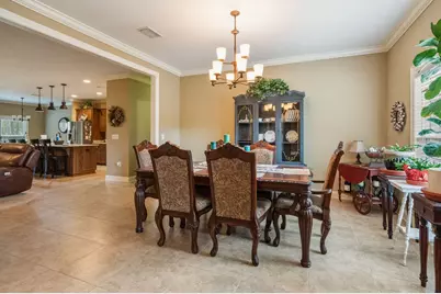 1543 Mill Creek Drive, Baker, FL 32531 - Photo 13