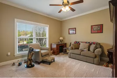 1543 Mill Creek Drive, Baker, FL 32531 - Photo 23