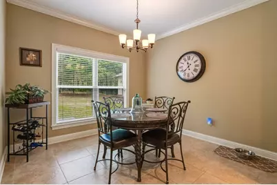 1543 Mill Creek Drive, Baker, FL 32531 - Photo 19