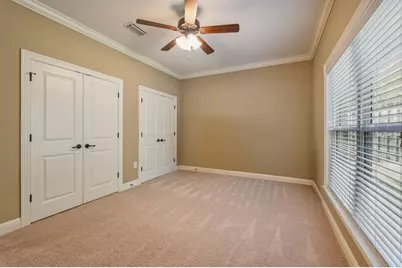 1543 Mill Creek Drive, Baker, FL 32531 - Photo 35
