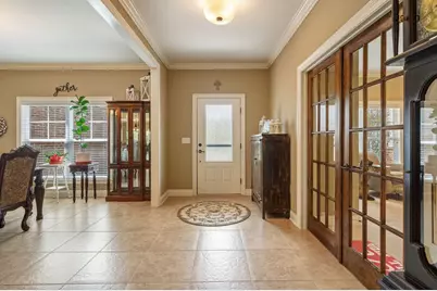 1543 Mill Creek Drive, Baker, FL 32531 - Photo 21
