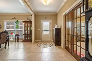 1543 Mill Creek Dr, Baker, FL 32531 - Photo 21