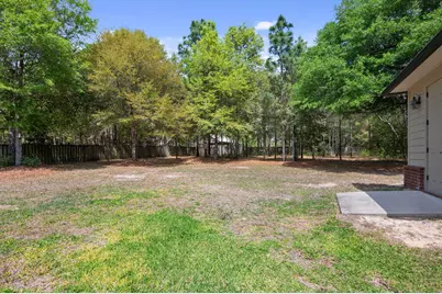 1543 Mill Creek Drive, Baker, FL 32531 - Photo 47