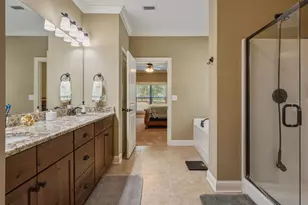 1543 Mill Creek Dr, Baker, FL 32531 - Photo 31