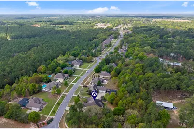 1543 Mill Creek Drive, Baker, FL 32531 - Photo 49
