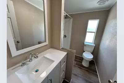 1370 Suzanne Circle, Holt, FL 32564 - Photo 3