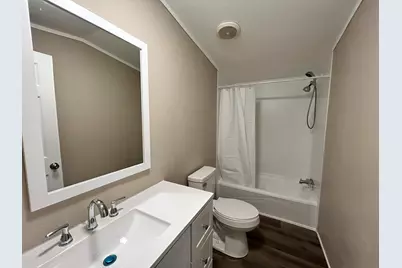 1370 Suzanne Circle, Holt, FL 32564 - Photo 7