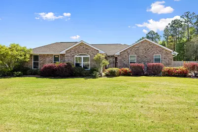 4583 Durbin Lane, Holt, FL 32564 - Photo 1