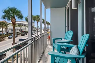 19 Town Center Loop, Santa Rosa Beach, FL 32459 - Photo 1