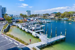 30 Moreno Point Rd, Destin, FL 32541 - Photo 21