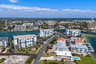 30 Moreno Point Rd, Destin, FL 32541 - Photo 31