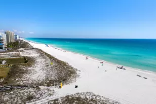 30 Moreno Point Rd, Destin, FL 32541 - Photo 33
