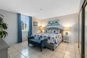 30 Moreno Point Rd, Destin, FL 32541 - Photo 11