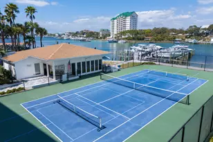 30 Moreno Point Rd, Destin, FL 32541 - Photo 25
