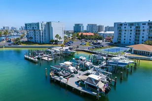 30 Moreno Point Rd, Destin, FL 32541 - Photo 29