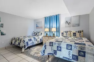 30 Moreno Point Rd, Destin, FL 32541 - Photo 15