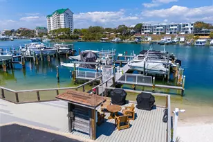 30 Moreno Point Rd, Destin, FL 32541 - Photo 27