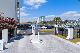30 Moreno Point Rd, Destin, FL 32541 - Photo 19