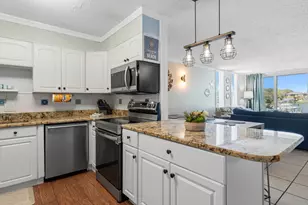 30 Moreno Point Rd, Destin, FL 32541 - Photo 7