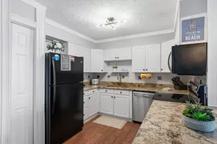 30 Moreno Point Rd, Destin, FL 32541 - Photo 5