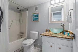 30 Moreno Point Rd, Destin, FL 32541 - Photo 17