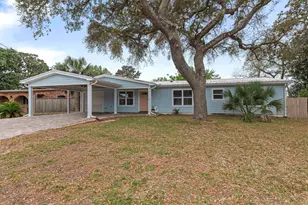 204 SW Coral Dr, Fort Walton Beach, FL 32548 - Photo 3