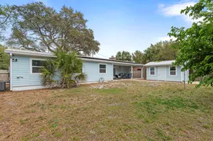 204 SW Coral Dr, Fort Walton Beach, FL 32548 - Photo 23