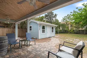 204 SW Coral Dr, Fort Walton Beach, FL 32548 - Photo 21