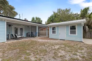 204 SW Coral Dr, Fort Walton Beach, FL 32548 - Photo 25
