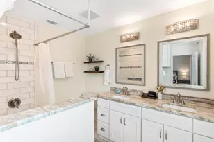204 SW Coral Dr, Fort Walton Beach, FL 32548 - Photo 15
