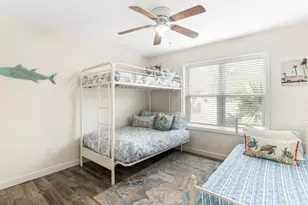 204 SW Coral Dr, Fort Walton Beach, FL 32548 - Photo 19