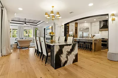 8003 Legend Creek Drive, Miramar Beach, FL 32550 - Photo 1