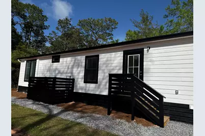 139 E Georgie Street, Santa Rosa Beach, FL 32459 - Photo 33