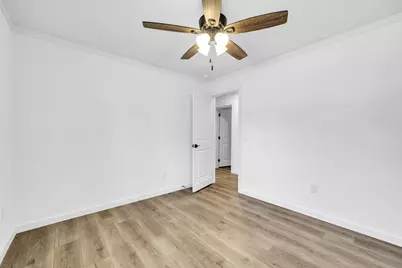 139 E Georgie Street, Santa Rosa Beach, FL 32459 - Photo 27