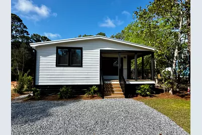 139 E Georgie Street, Santa Rosa Beach, FL 32459 - Photo 31