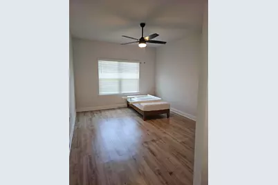 58 Hammock Breeze Drive, Freeport, FL 32439 - Photo 61
