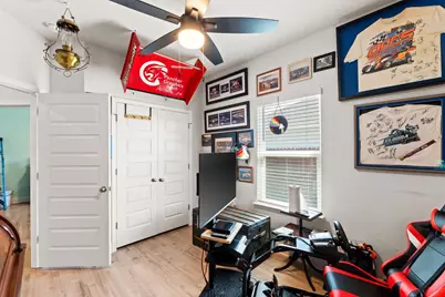 58 Hammock Breeze Drive, Freeport, FL 32439 - Photo 19