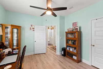 58 Hammock Breeze Drive, Freeport, FL 32439 - Photo 15
