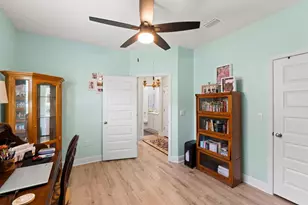 58 Hammock Breeze Dr, Freeport, FL 32439 - Photo 15