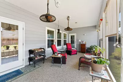 58 Hammock Breeze Drive, Freeport, FL 32439 - Photo 49
