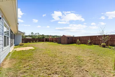 58 Hammock Breeze Drive, Freeport, FL 32439 - Photo 53