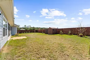 58 Hammock Breeze Dr, Freeport, FL 32439 - Photo 53