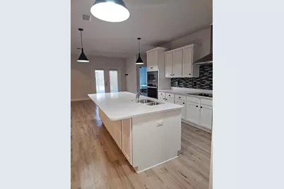 58 Hammock Breeze Drive, Freeport, FL 32439 - Photo 55